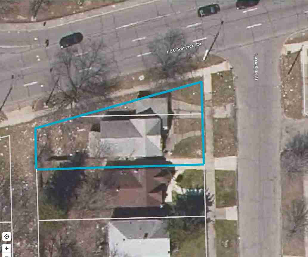 Littlefield bundle.jpg